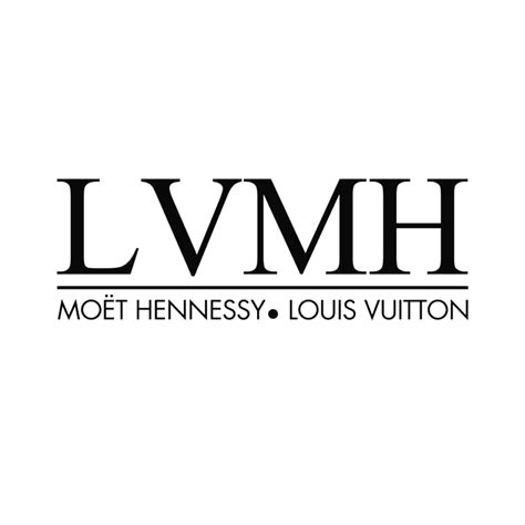 lvmh moët hennessy louis vuitton inc|Louis Vuitton moet Hennessy brands.